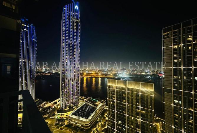 83242482 - الصورة الرئيسية للعقار