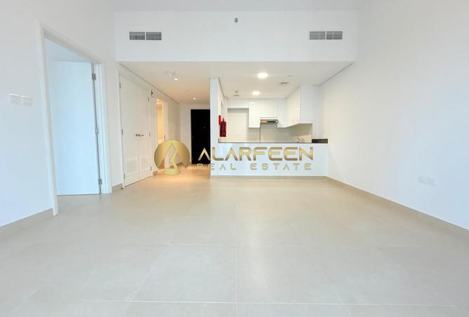 86599709 - Property Main Image
