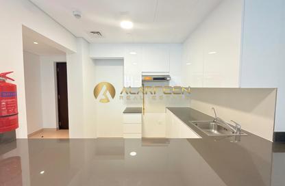Apartment - 1 Bedroom - 1 Bathroom for rent in Expo Village Residences 3A - Expo Village Residences - Expo City - Dubai