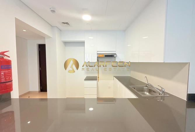 86599709 - Property Image 3