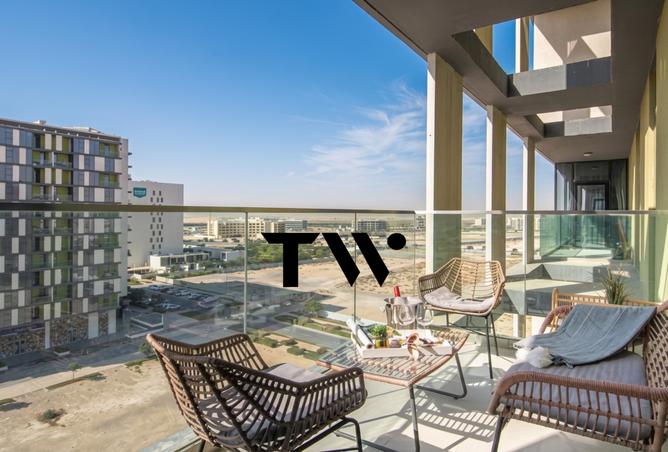 128380117 - Property Image 3