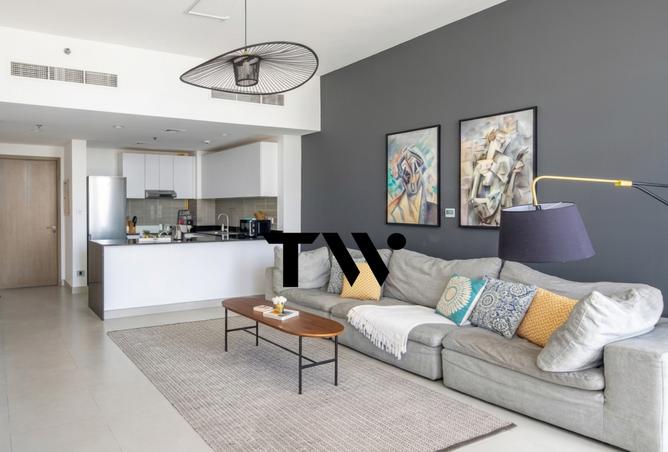 128380117 - Property Image 2