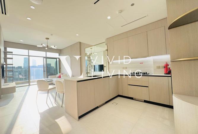 68665603 - Property Image 3