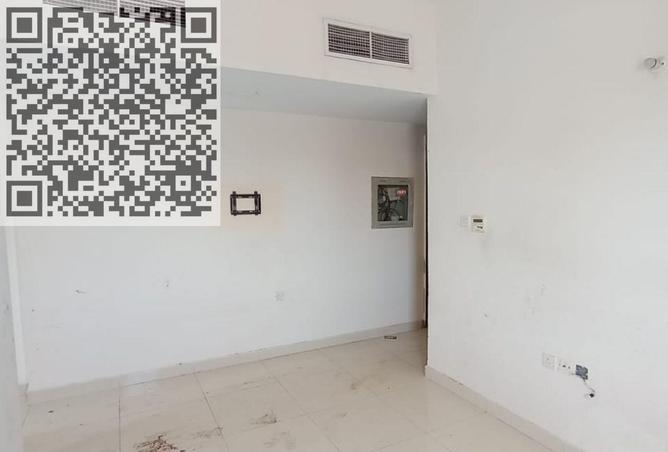92266360 - الصورة الرئيسية للعقار