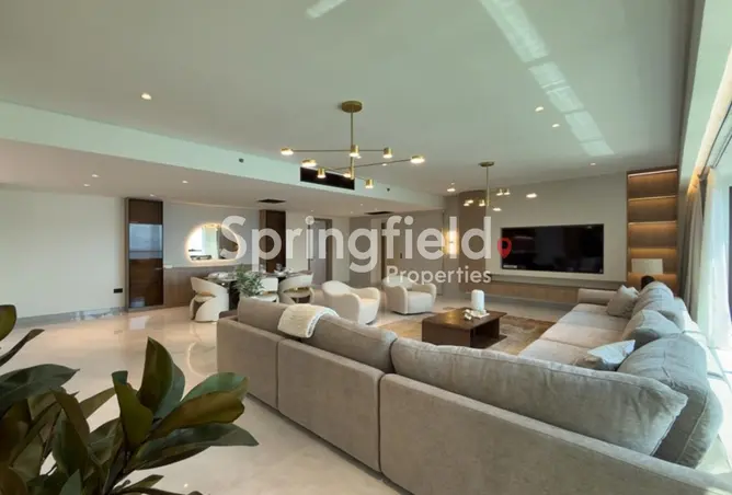 149101858 - Property Image 3