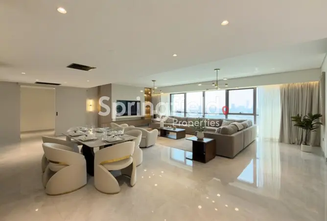 149101858 - Property Image 2
