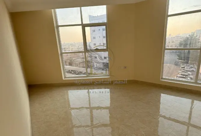 161877716 - Property Image 2
