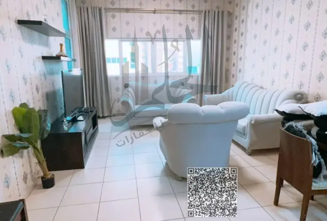 153752913 - Property Image 3