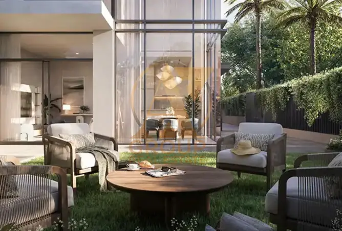 156006737 - Property Image 2