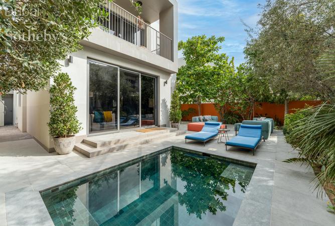 68288100 - Property Main Image