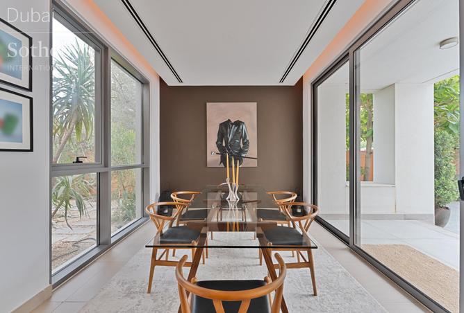 68288100 - Property Image 3