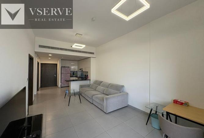 16297432 - صورة العقار 3