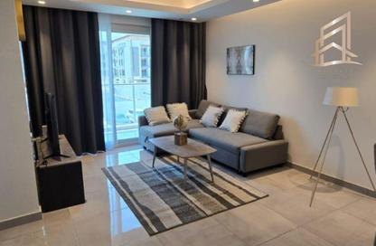 Apartment - 1 - 2 for sale in Centurion Onyx - Meydan Avenue - Meydan - Dubai Apartment - 1 - 2 for sale in Centurion Onyx - Meydan Avenue - Meydan - Dubai