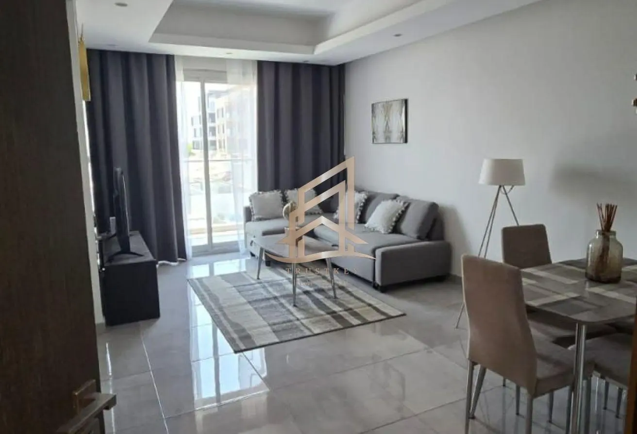 124286235 - Property Main Image