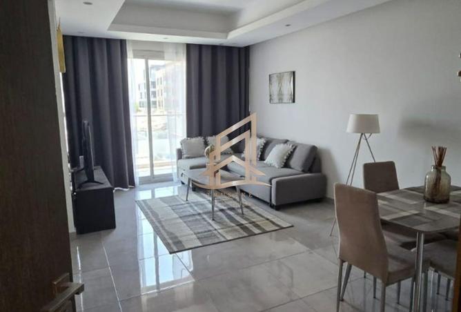 124286235 - Property Image 3