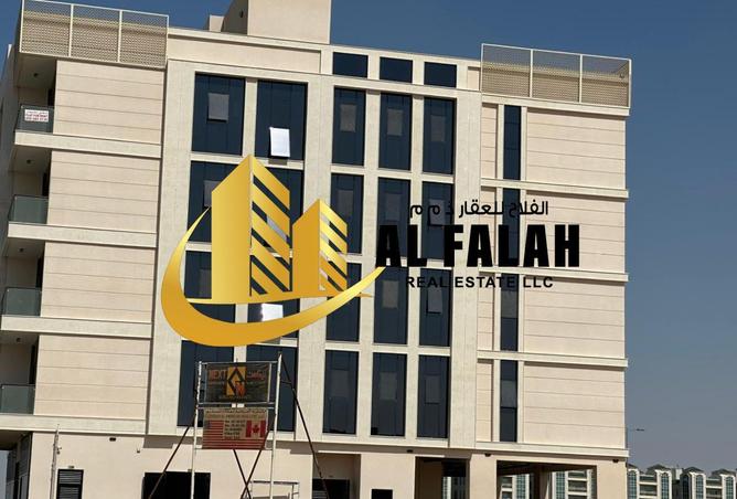 16194795 - الصورة الرئيسية للعقار