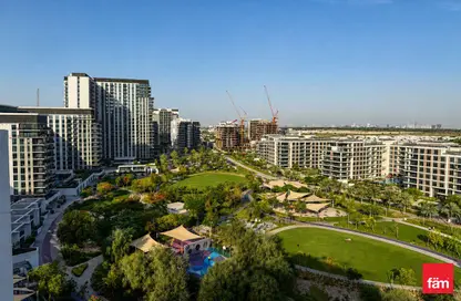 Apartment - 2 Bedrooms - 2 Bathrooms for sale in Lime Gardens - Dubai Hills Estate - Dubai Apartment - 2 Bedrooms - 2 Bathrooms for sale in Lime Gardens - Dubai Hills Estate - Dubai