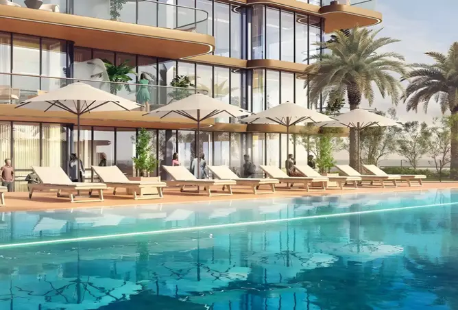 149565034 - صورة العقار 2