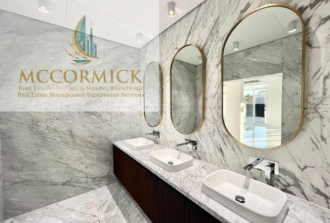 16097717 - Property Image 3