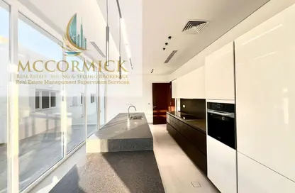 Villa - 5 Bedrooms - 7 Bathrooms for rent in Al Barsha South 2 - Al Barsha South - Al Barsha - Dubai