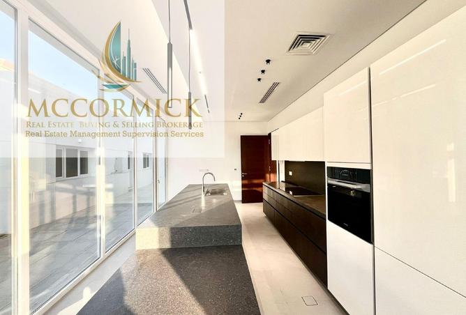 16097717 - Property Main Image