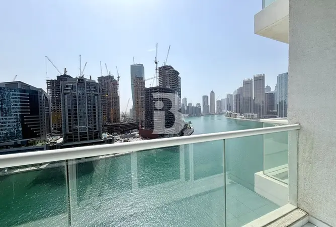 152862709 - صورة العقار 2
