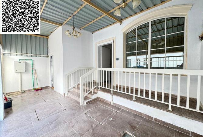 100870495 - Property Image 3