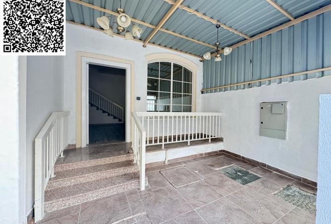 100870495 - Property Image 2
