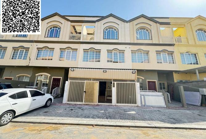 100870495 - Property Main Image