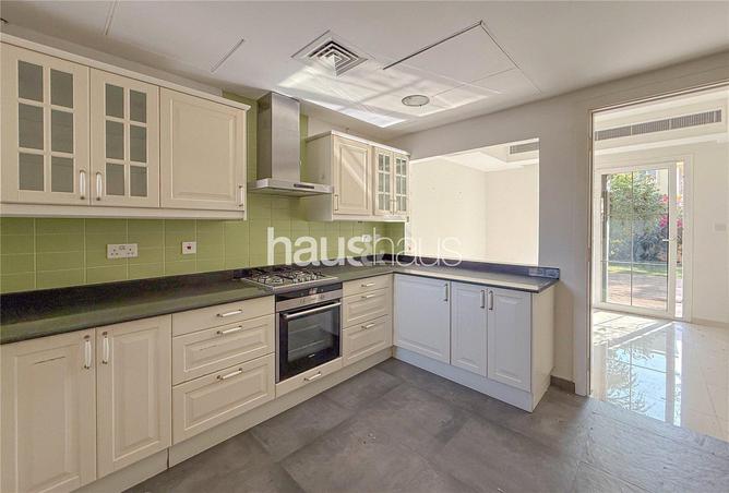 64402887 - صورة العقار 2