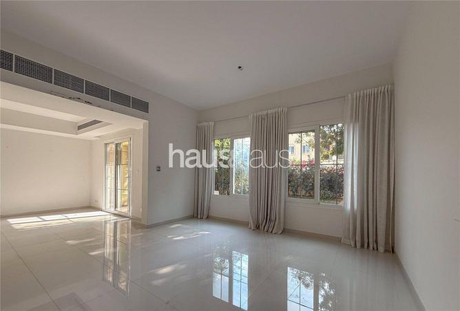 64402887 - صورة العقار 3