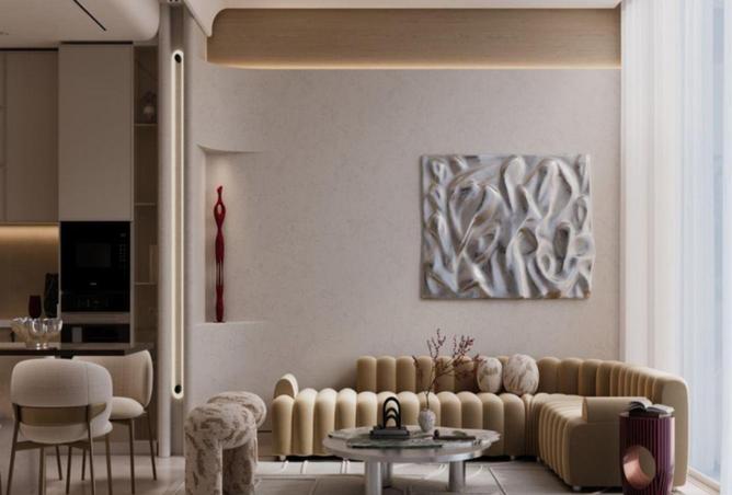 86166289 - Property Image 3