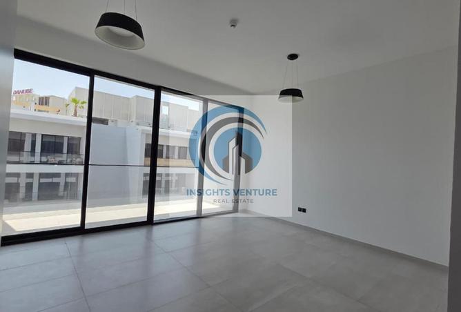 130216039 - Property Image 2
