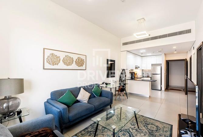 112762241 - Property Image 2