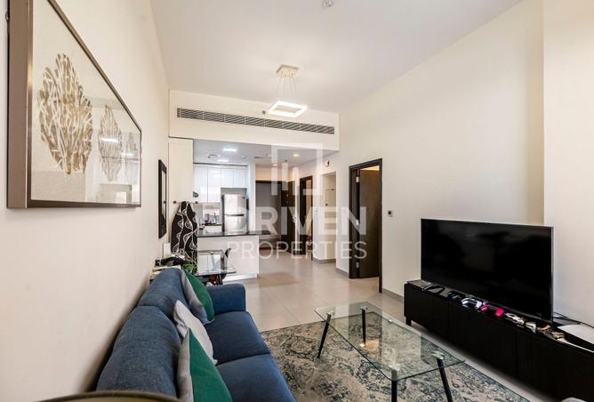 112762241 - Property Image 3