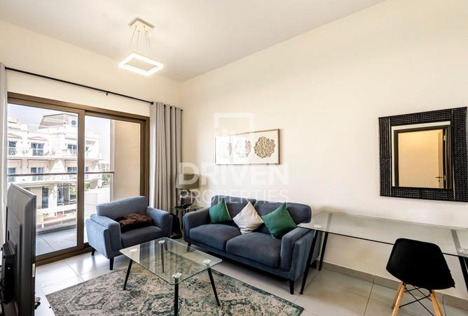 112762241 - Property Main Image