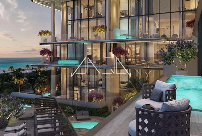 16091049 - صورة العقار 2