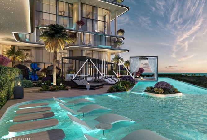 16091049 - الصورة الرئيسية للعقار