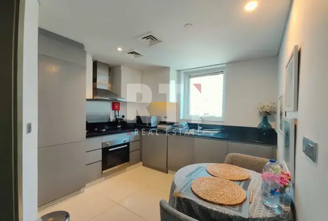 119050653 - Property Image 2