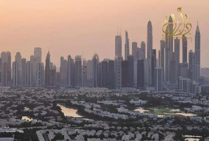 111423475 - صورة العقار 3