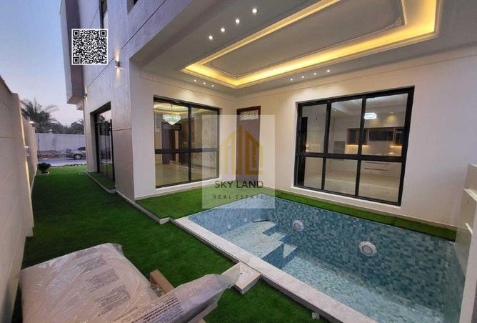 61301873 - Property Image 3