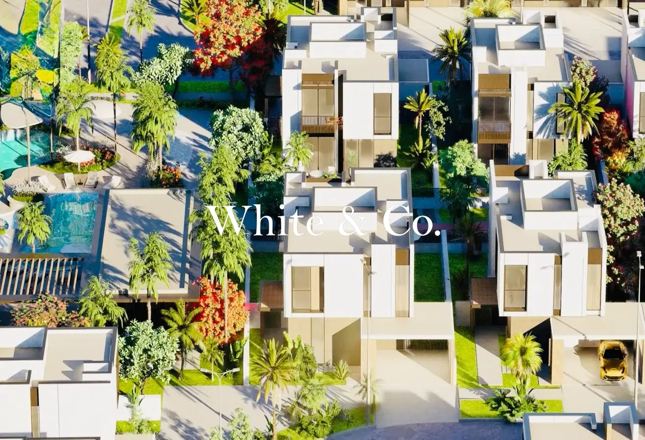 141460173 - Property Main Image