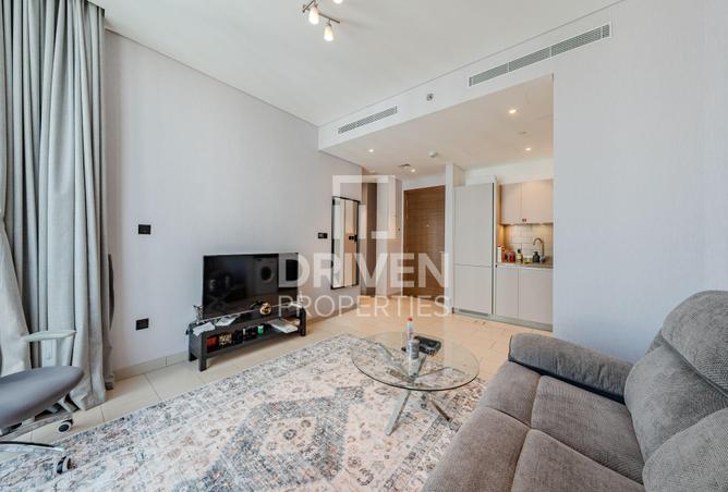 107274475 - Property Main Image