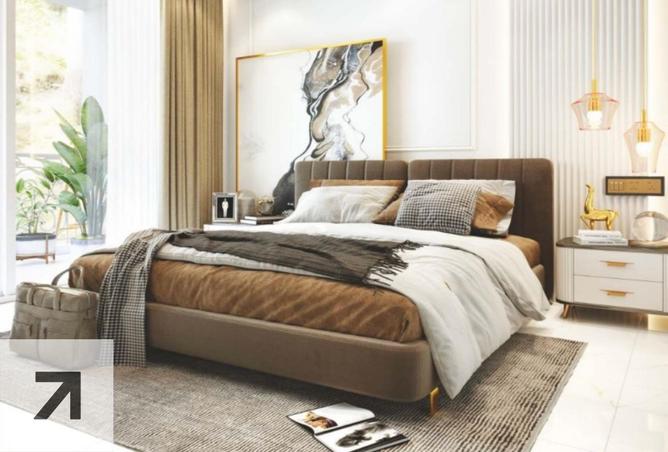 53169103 - Property Image 2