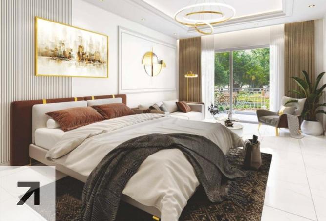 53169103 - Property Main Image