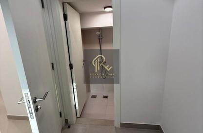 Townhouse - 4 - 5 for rent in Saro - Masaar - Tilal City - Sharjah