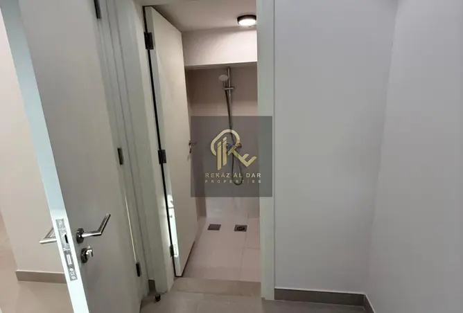 159175155 - Property Image 3