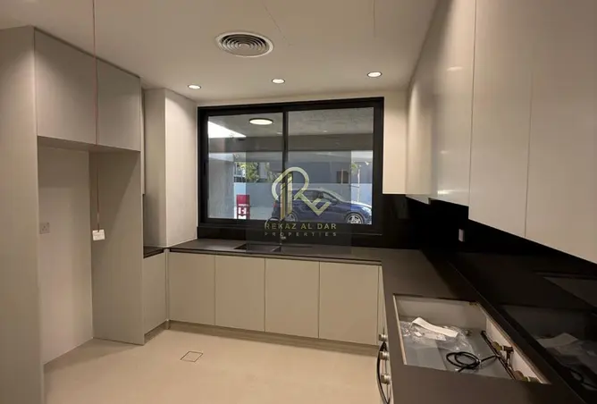 159175155 - Property Image 2
