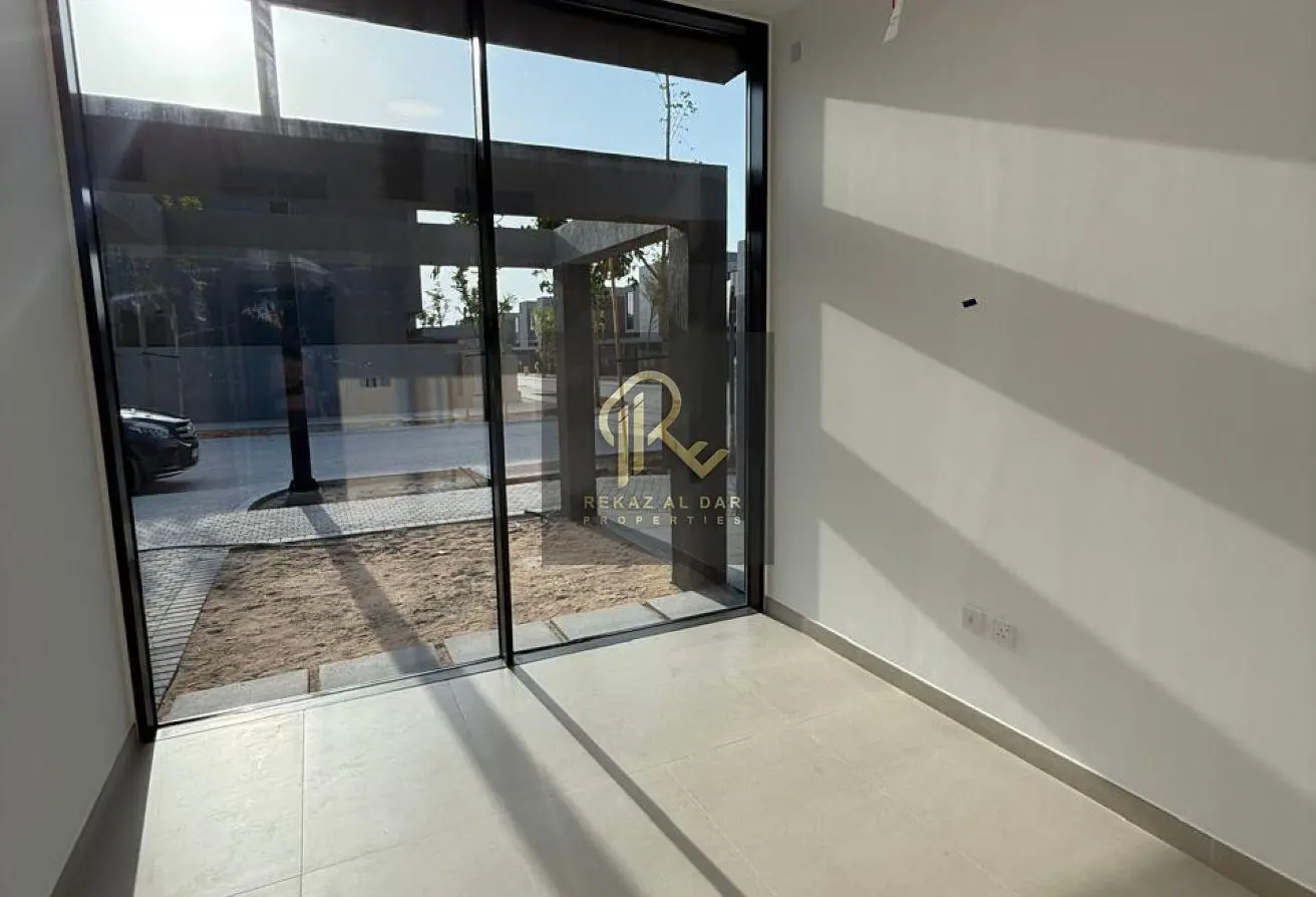 159175155 - Property Main Image