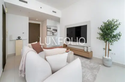 Apartment - 1 Bedroom - 1 Bathroom for sale in The Lofts Central - The Lofts - Downtown Dubai - Dubai